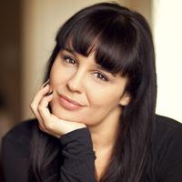 Отзыв от Аврора - виза ДТВ